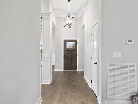 3rd image of 3581 Smith Brothers Ln