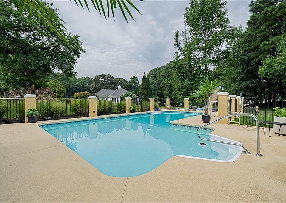 3071 Players Dr, Jonesboro, GA 30236 MLS 7271905 Zillow