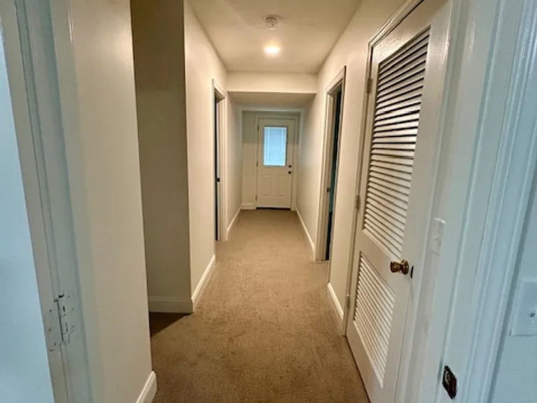 1110 Slann Dr — Photo 21