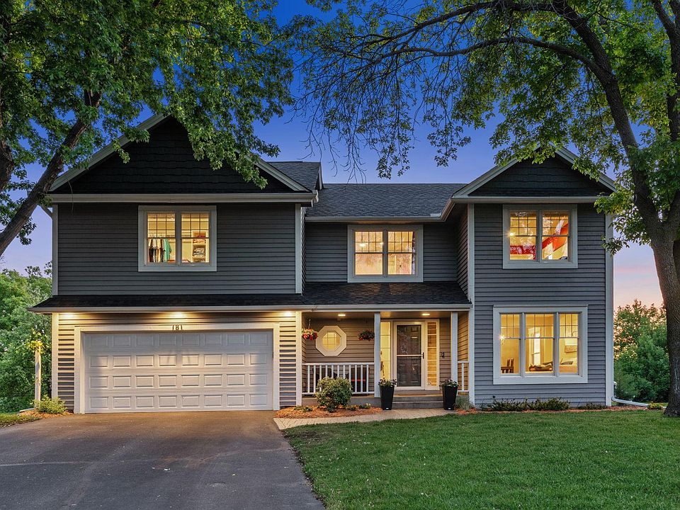 1st image of 181 Cascade Ct