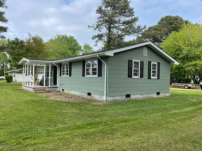 29295 Mappsville Rd — Photo 2