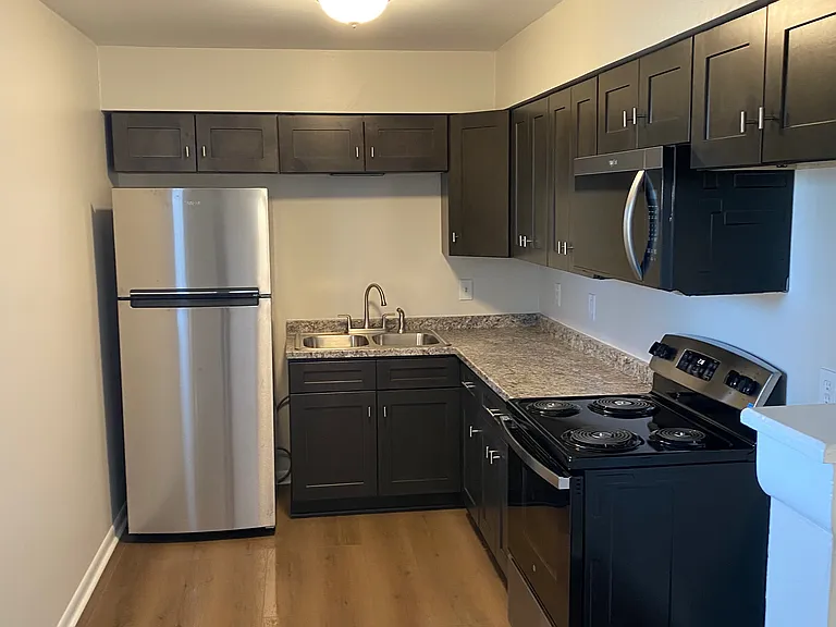 1518 Andy St #1518 — Photo 4