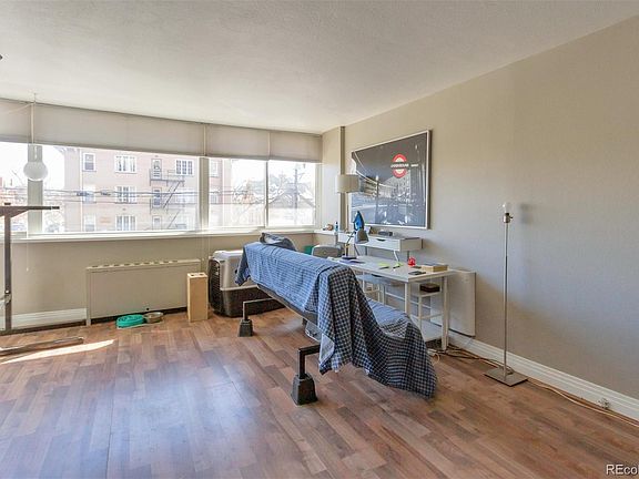 4th image of 1196 N Grant St APT 206