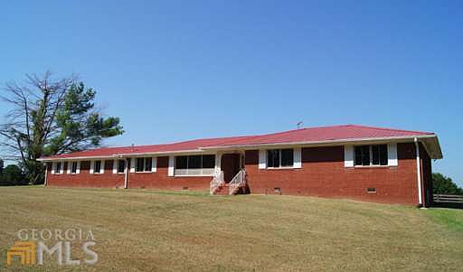 2nd image of 694 Highway 279