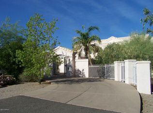 1527 N Wickiup Rd, Apache Junction, AZ 85219