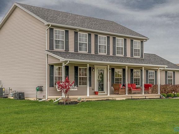 3rd image of 308 Earl North Dr