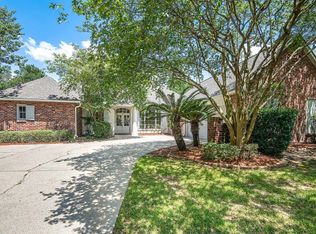 18753 Santa Maria Pkwy, Baton Rouge, LA 70809