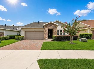 4967 NW 35th Lane Rd, Ocala, FL 34482