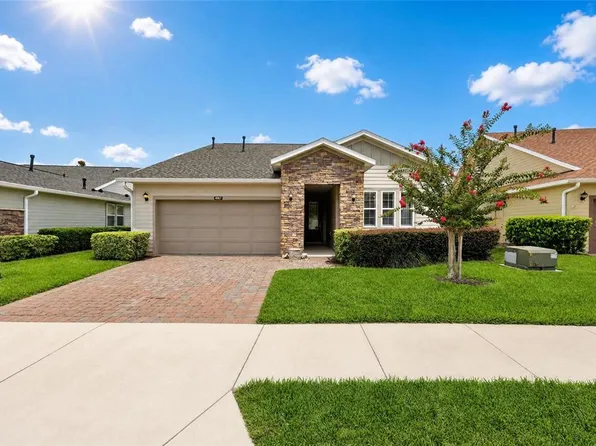 4967 NW 35TH LANE ROAD, OCALA, FL 34482