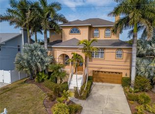 4519 4th Ave NE, Bradenton, FL 34208