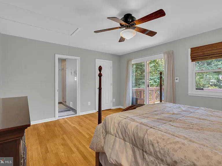 4314 Argonne Dr — Photo 19