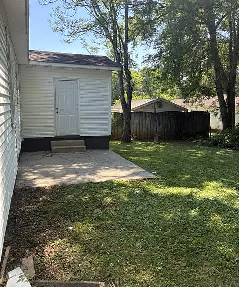 2309 Dunham Ave NW — Photo 6
