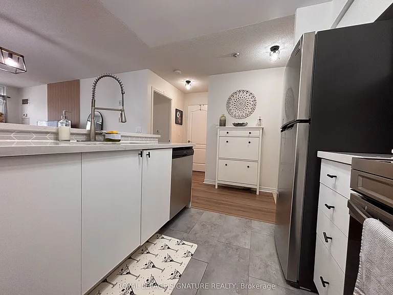 3650 Kingston Rd #725 — Photo 10