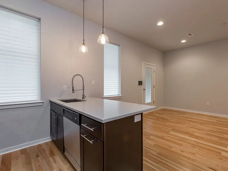 4304 Cresson St — Photo 23