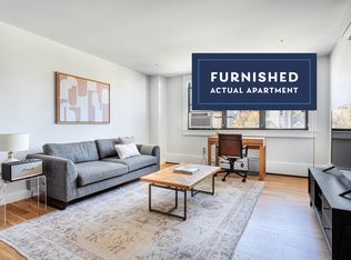 447 E 8th St FLOOR 4-ID397, Boston, MA 02127