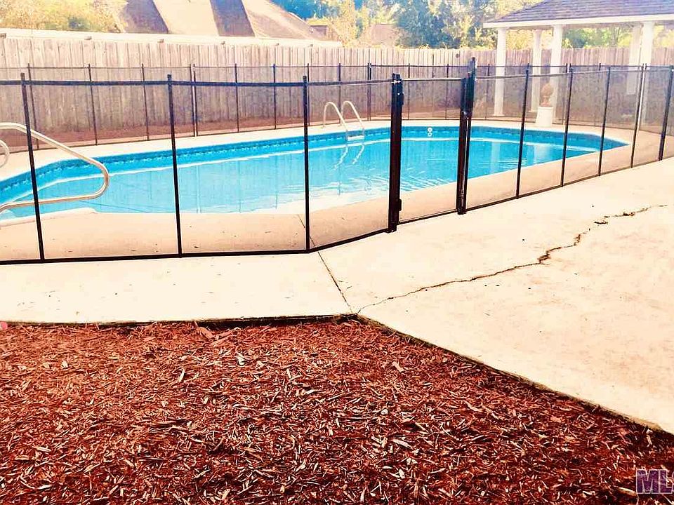 1st image of 11463 Lemonwood Dr