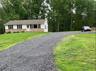 217 Hendricks Rd, Perkiomenville, PA 18074