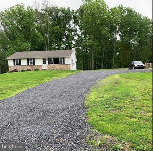 217 Hendricks Rd, Perkiomenville, PA, 18074