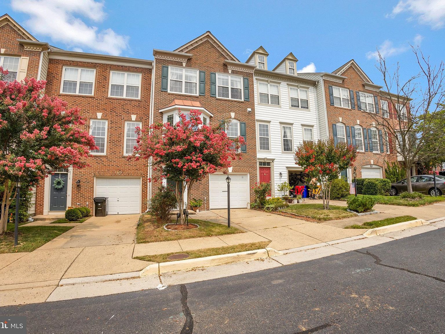 6316 Pine Stand Ln, Alexandria, VA 22312 Zillow