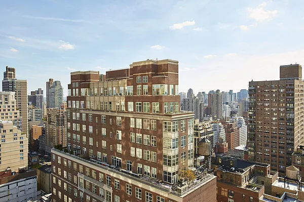 Sold by Brown Harris Stevens | media 13