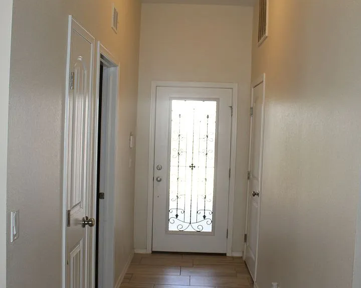 13840 Sky Ranger Ave — Photo 19