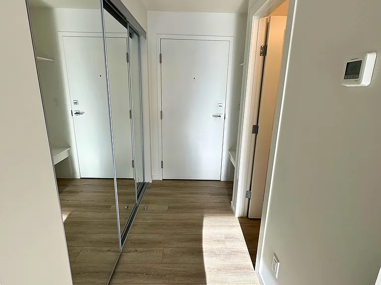 864 Secord Blvd NW #105 — Photo 4