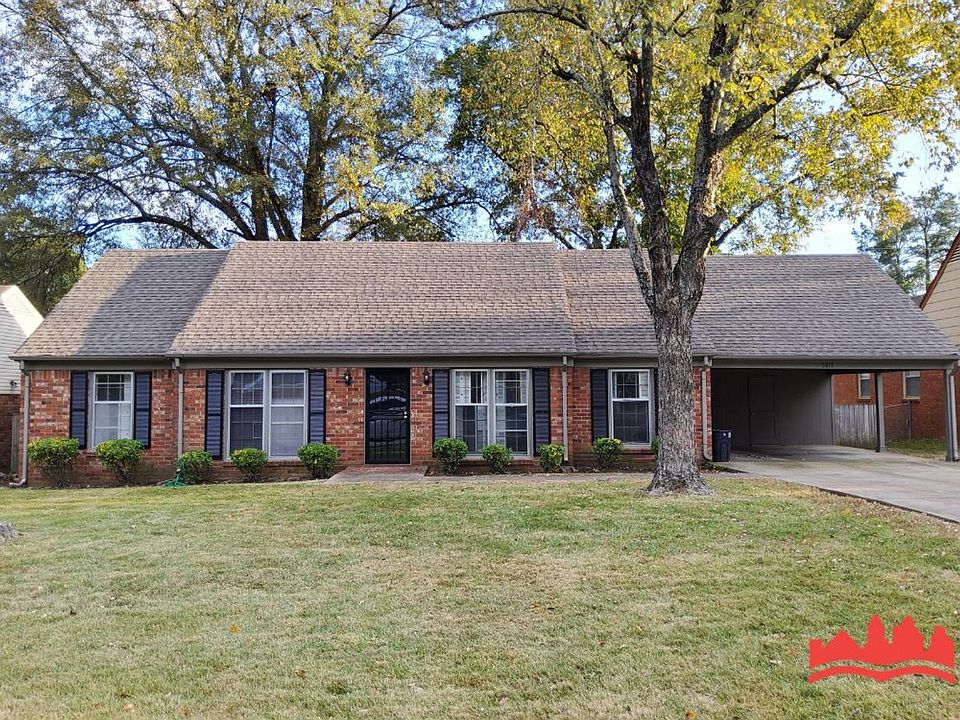 1st image of 5817 Lochmoor Ave