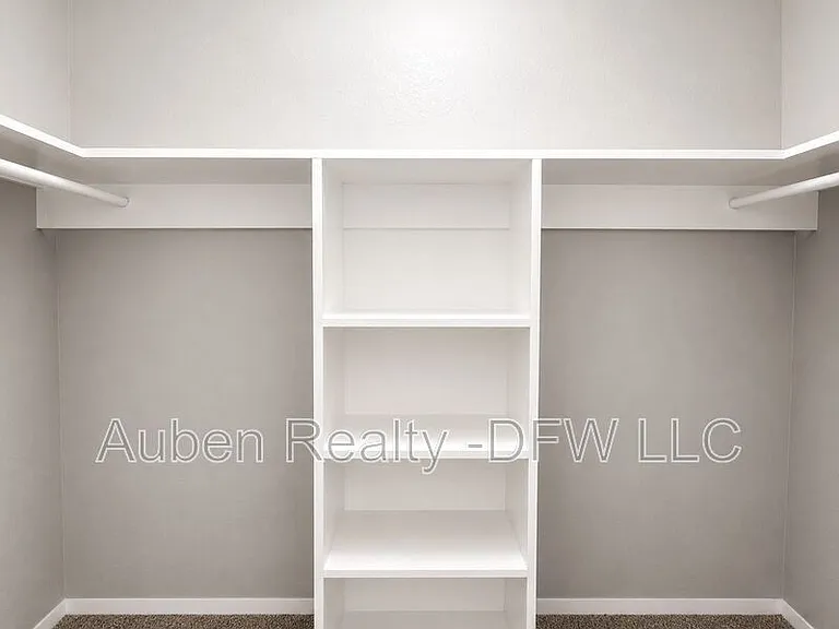509 S Beverly St #3 — Photo 14