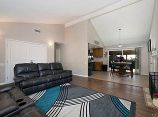 1125 Forge Ln, Fallbrook, CA 92028