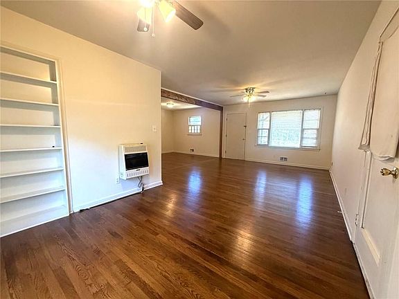 4th image of 3532 Ponderosa Ln