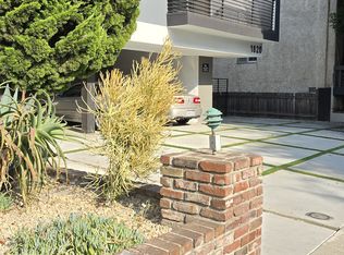 1822 Barry Ave #4, Los Angeles, CA 90025
