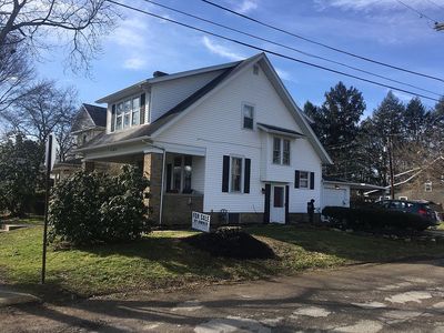 455 Warner Ave, Logan, OH, 43138
