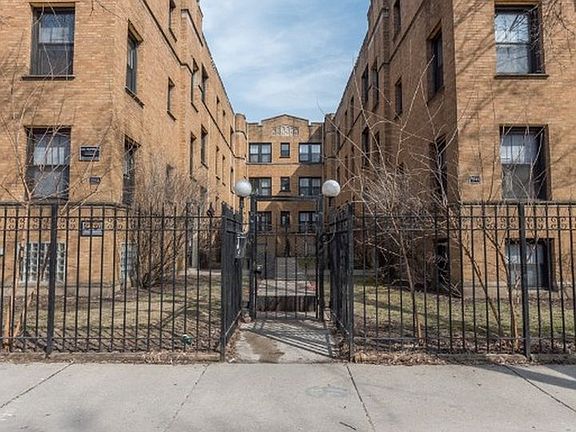 2nd image of 5946 N Paulina St #5943-3