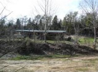 2920 Gulley Ln, Whitesburg, TN 37891