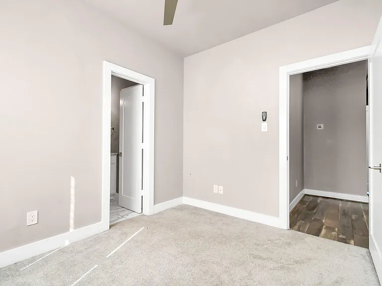 3538 Noah St — Photo 15