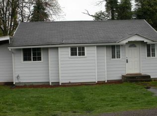 3350 SE 3rd Ave, Camas, WA 98607