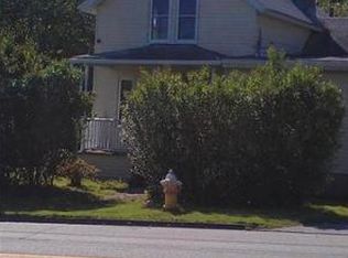 265 Stafford St, Worcester, MA 01603