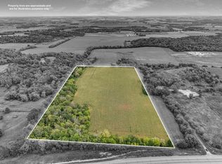 Highway 65, Roberts, WI 54023