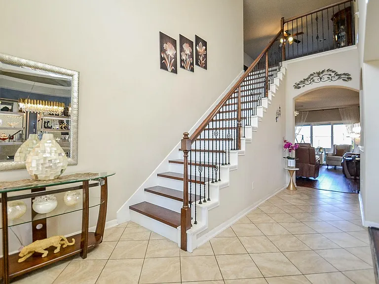 3115 Sachse Ct — Photo 6