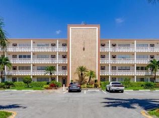 4074 Cornwall Dr #D, Boca Raton, FL 33434