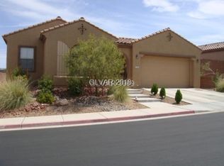 236 Palmetto Pointe Dr, Henderson, NV 89012