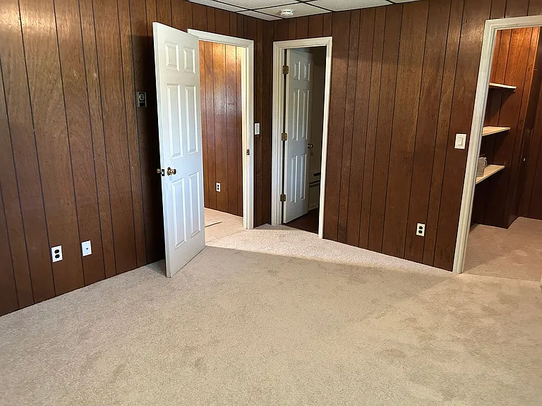 5063 Friendly Rd #1 — Photo 7