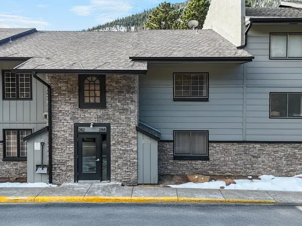 2760 Fall River Rd #288, Estes Park, CO 80517
