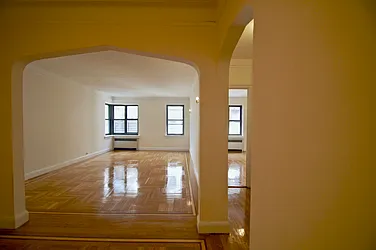 Rented by Bohemia Realty Group