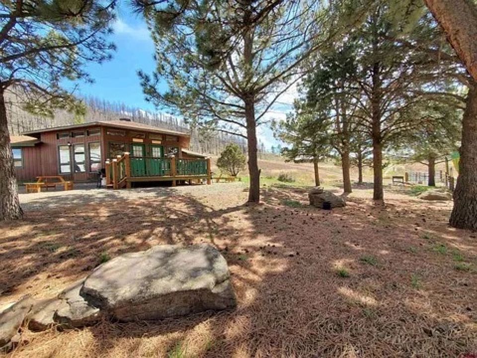 Enjoy this beautiful duplex