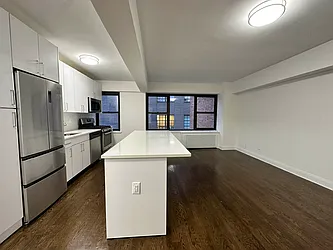 Rented by Manhattan Realty Group