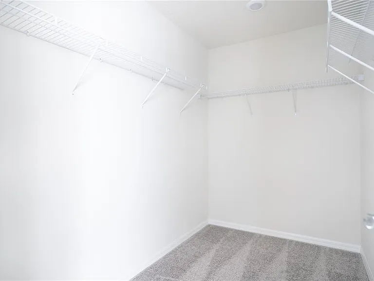 4580 Maple Waltz Aly — Photo 14