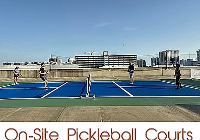 Pickleball Photo ILS