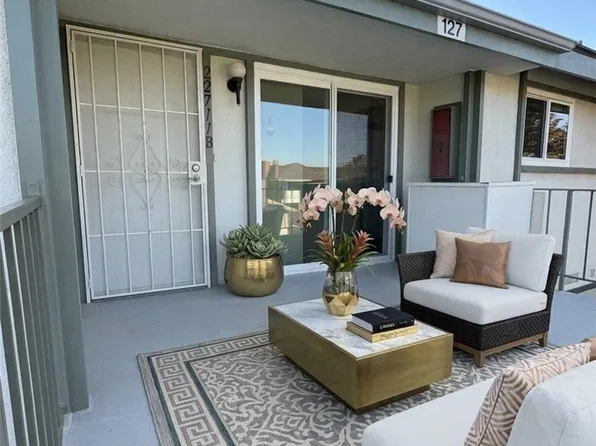 22711 Maple Ave Unit B, Torrance, CA 90505