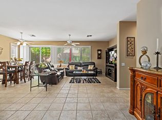 78138 Providence Cir, Palm Desert, CA 92211